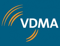 VDMA Форум 2019